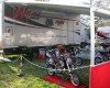 1^ prova Campionato Italiano minicross