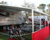 1^ prova Campionato Italiano minicross