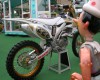 Moto 2007