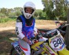Campionato regionale motocross Latina 08/06